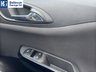 USED 2016 66 VAUXHALL CORSA 1.4i ecoFLEX Limited Edition Hatchback 3dr Petrol Manual Euro 6 (75 ps) 