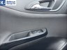 USED 2016 66 VAUXHALL CORSA 1.4i ecoFLEX Limited Edition Hatchback 3dr Petrol Manual Euro 6 (75 ps) 