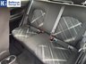 USED 2016 66 VAUXHALL CORSA 1.4i ecoFLEX Limited Edition Hatchback 3dr Petrol Manual Euro 6 (75 ps) 