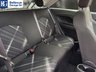 USED 2016 66 VAUXHALL CORSA 1.4i ecoFLEX Limited Edition Hatchback 3dr Petrol Manual Euro 6 (75 ps) 