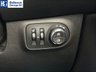 USED 2016 66 VAUXHALL CORSA 1.4i ecoFLEX Limited Edition Hatchback 3dr Petrol Manual Euro 6 (75 ps) 