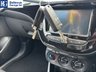 USED 2016 66 VAUXHALL CORSA 1.4i ecoFLEX Limited Edition Hatchback 3dr Petrol Manual Euro 6 (75 ps) 