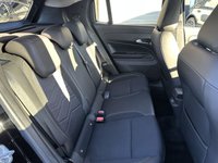 USED 2024 74 JEEP Avenger 1.2 e-Hybrid Summit SUV 5dr Petrol Hybrid e-DCT Euro 6 (s/s) (100 ps) ** RAC BUYSURE INSPECTED **