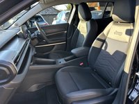 USED 2024 74 JEEP Avenger 1.2 e-Hybrid Summit SUV 5dr Petrol Hybrid e-DCT Euro 6 (s/s) (100 ps) ** RAC BUYSURE INSPECTED **