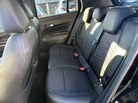 USED 2024 74 JEEP Avenger 1.2 e-Hybrid Summit SUV 5dr Petrol Hybrid e-DCT Euro 6 (s/s) (100 ps) ** RAC BUYSURE INSPECTED **