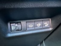 USED 2024 74 JEEP Avenger 1.2 e-Hybrid Summit SUV 5dr Petrol Hybrid e-DCT Euro 6 (s/s) (100 ps) ** RAC BUYSURE INSPECTED **
