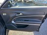 USED 2024 74 JEEP Avenger 1.2 e-Hybrid Summit SUV 5dr Petrol Hybrid e-DCT Euro 6 (s/s) (100 ps) ** RAC BUYSURE INSPECTED **