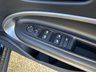 USED 2024 74 JEEP Avenger 1.2 e-Hybrid Summit SUV 5dr Petrol Hybrid e-DCT Euro 6 (s/s) (100 ps) ** RAC BUYSURE INSPECTED **