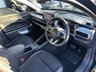 USED 2024 74 JEEP Avenger 1.2 e-Hybrid Summit SUV 5dr Petrol Hybrid e-DCT Euro 6 (s/s) (100 ps) ** RAC BUYSURE INSPECTED **