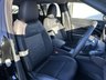 USED 2024 74 JEEP Avenger 1.2 e-Hybrid Summit SUV 5dr Petrol Hybrid e-DCT Euro 6 (s/s) (100 ps) ** RAC BUYSURE INSPECTED **