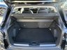 USED 2024 74 JEEP Avenger 1.2 e-Hybrid Summit SUV 5dr Petrol Hybrid e-DCT Euro 6 (s/s) (100 ps) ** RAC BUYSURE INSPECTED **
