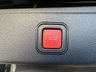 USED 2024 74 JEEP Avenger 1.2 e-Hybrid Summit SUV 5dr Petrol Hybrid e-DCT Euro 6 (s/s) (100 ps) ** RAC BUYSURE INSPECTED **