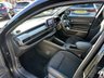 USED 2024 74 JEEP Avenger 1.2 e-Hybrid Summit SUV 5dr Petrol Hybrid e-DCT Euro 6 (s/s) (100 ps) ** RAC BUYSURE INSPECTED **