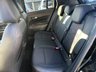 USED 2024 74 JEEP Avenger 1.2 e-Hybrid Summit SUV 5dr Petrol Hybrid e-DCT Euro 6 (s/s) (100 ps) ** RAC BUYSURE INSPECTED **
