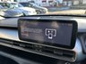 USED 2024 74 JEEP Avenger 1.2 e-Hybrid Summit SUV 5dr Petrol Hybrid e-DCT Euro 6 (s/s) (100 ps) ** RAC BUYSURE INSPECTED **