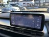 USED 2024 74 JEEP Avenger 1.2 e-Hybrid Summit SUV 5dr Petrol Hybrid e-DCT Euro 6 (s/s) (100 ps) ** RAC BUYSURE INSPECTED **