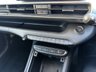 USED 2024 74 JEEP Avenger 1.2 e-Hybrid Summit SUV 5dr Petrol Hybrid e-DCT Euro 6 (s/s) (100 ps) ** RAC BUYSURE INSPECTED **