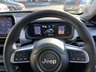 USED 2024 74 JEEP Avenger 1.2 e-Hybrid Summit SUV 5dr Petrol Hybrid e-DCT Euro 6 (s/s) (100 ps) ** RAC BUYSURE INSPECTED **