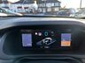 USED 2024 74 JEEP Avenger 1.2 e-Hybrid Summit SUV 5dr Petrol Hybrid e-DCT Euro 6 (s/s) (100 ps) ** RAC BUYSURE INSPECTED **