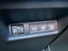 USED 2024 74 JEEP Avenger 1.2 e-Hybrid Summit SUV 5dr Petrol Hybrid e-DCT Euro 6 (s/s) (100 ps) ** RAC BUYSURE INSPECTED **