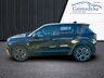 USED 2024 74 JEEP Avenger 1.2 e-Hybrid Summit SUV 5dr Petrol Hybrid e-DCT Euro 6 (s/s) (100 ps) ** RAC BUYSURE INSPECTED **