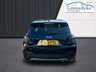 USED 2024 74 JEEP Avenger 1.2 e-Hybrid Summit SUV 5dr Petrol Hybrid e-DCT Euro 6 (s/s) (100 ps) ** RAC BUYSURE INSPECTED **
