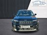 USED 2024 74 JEEP Avenger 1.2 e-Hybrid Summit SUV 5dr Petrol Hybrid e-DCT Euro 6 (s/s) (100 ps) ** RAC BUYSURE INSPECTED **