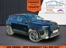 USED 2024 74 JEEP Avenger 1.2 e-Hybrid Summit SUV 5dr Petrol Hybrid e-DCT Euro 6 (s/s) (100 ps) ** RAC BUYSURE INSPECTED **