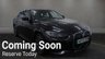 USED 2022 72 BMW I4 40 83.9kWh M Sport Gran Coupe 5dr Electric Auto eDrive (340 ps) FINANCE AVAILABLE ZERO DEPOSIT