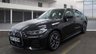 USED 2022 72 BMW I4 40 83.9kWh M Sport Gran Coupe 5dr Electric Auto eDrive (340 ps) FINANCE AVAILABLE ZERO DEPOSIT
