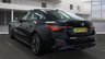 USED 2022 72 BMW I4 40 83.9kWh M Sport Gran Coupe 5dr Electric Auto eDrive (340 ps) FINANCE AVAILABLE ZERO DEPOSIT