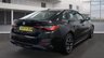 USED 2022 72 BMW I4 40 83.9kWh M Sport Gran Coupe 5dr Electric Auto eDrive (340 ps) FINANCE AVAILABLE ZERO DEPOSIT
