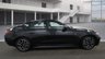 USED 2022 72 BMW I4 40 83.9kWh M Sport Gran Coupe 5dr Electric Auto eDrive (340 ps) FINANCE AVAILABLE ZERO DEPOSIT