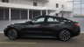 USED 2022 72 BMW I4 40 83.9kWh M Sport Gran Coupe 5dr Electric Auto eDrive (340 ps) FINANCE AVAILABLE ZERO DEPOSIT