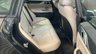 USED 2022 72 BMW I4 40 83.9kWh M Sport Gran Coupe 5dr Electric Auto eDrive (340 ps) FINANCE AVAILABLE ZERO DEPOSIT