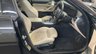 USED 2022 72 BMW I4 40 83.9kWh M Sport Gran Coupe 5dr Electric Auto eDrive (340 ps) FINANCE AVAILABLE ZERO DEPOSIT