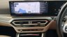 USED 2022 72 BMW I4 40 83.9kWh M Sport Gran Coupe 5dr Electric Auto eDrive (340 ps) FINANCE AVAILABLE ZERO DEPOSIT
