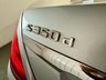 USED 2018 18 MERCEDES-BENZ S-CLASS 2.9 S350Ld AMG Line (Executive) Saloon 4dr Diesel G-Tronic+ Euro 6 (s/s) (286 ps) Heated Electric Rear Seats