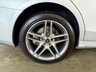 USED 2018 18 MERCEDES-BENZ S-CLASS 2.9 S350Ld AMG Line (Executive) Saloon 4dr Diesel G-Tronic+ Euro 6 (s/s) (286 ps) Heated Electric Rear Seats