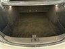 USED 2018 18 MERCEDES-BENZ S-CLASS 2.9 S350Ld AMG Line (Executive) Saloon 4dr Diesel G-Tronic+ Euro 6 (s/s) (286 ps) Heated Electric Rear Seats