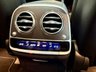 USED 2018 18 MERCEDES-BENZ S-CLASS 2.9 S350Ld AMG Line (Executive) Saloon 4dr Diesel G-Tronic+ Euro 6 (s/s) (286 ps) Heated Electric Rear Seats