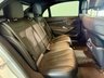 USED 2018 18 MERCEDES-BENZ S-CLASS 2.9 S350Ld AMG Line (Executive) Saloon 4dr Diesel G-Tronic+ Euro 6 (s/s) (286 ps) Heated Electric Rear Seats
