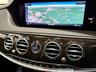 USED 2018 18 MERCEDES-BENZ S-CLASS 2.9 S350Ld AMG Line (Executive) Saloon 4dr Diesel G-Tronic+ Euro 6 (s/s) (286 ps) Heated Electric Rear Seats