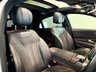 USED 2018 18 MERCEDES-BENZ S-CLASS 2.9 S350Ld AMG Line (Executive) Saloon 4dr Diesel G-Tronic+ Euro 6 (s/s) (286 ps) Heated Electric Rear Seats