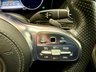USED 2018 18 MERCEDES-BENZ S-CLASS 2.9 S350Ld AMG Line (Executive) Saloon 4dr Diesel G-Tronic+ Euro 6 (s/s) (286 ps) Heated Electric Rear Seats