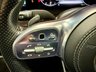 USED 2018 18 MERCEDES-BENZ S-CLASS 2.9 S350Ld AMG Line (Executive) Saloon 4dr Diesel G-Tronic+ Euro 6 (s/s) (286 ps) Heated Electric Rear Seats