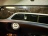 USED 2018 18 MERCEDES-BENZ S-CLASS 2.9 S350Ld AMG Line (Executive) Saloon 4dr Diesel G-Tronic+ Euro 6 (s/s) (286 ps) Heated Electric Rear Seats