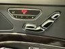 USED 2018 18 MERCEDES-BENZ S-CLASS 2.9 S350Ld AMG Line (Executive) Saloon 4dr Diesel G-Tronic+ Euro 6 (s/s) (286 ps) Heated Electric Rear Seats