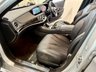 USED 2018 18 MERCEDES-BENZ S-CLASS 2.9 S350Ld AMG Line (Executive) Saloon 4dr Diesel G-Tronic+ Euro 6 (s/s) (286 ps) Heated Electric Rear Seats