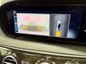 USED 2018 18 MERCEDES-BENZ S-CLASS 2.9 S350Ld AMG Line (Executive) Saloon 4dr Diesel G-Tronic+ Euro 6 (s/s) (286 ps) Heated Electric Rear Seats